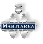 Martinrea International Inc. Logo Image
